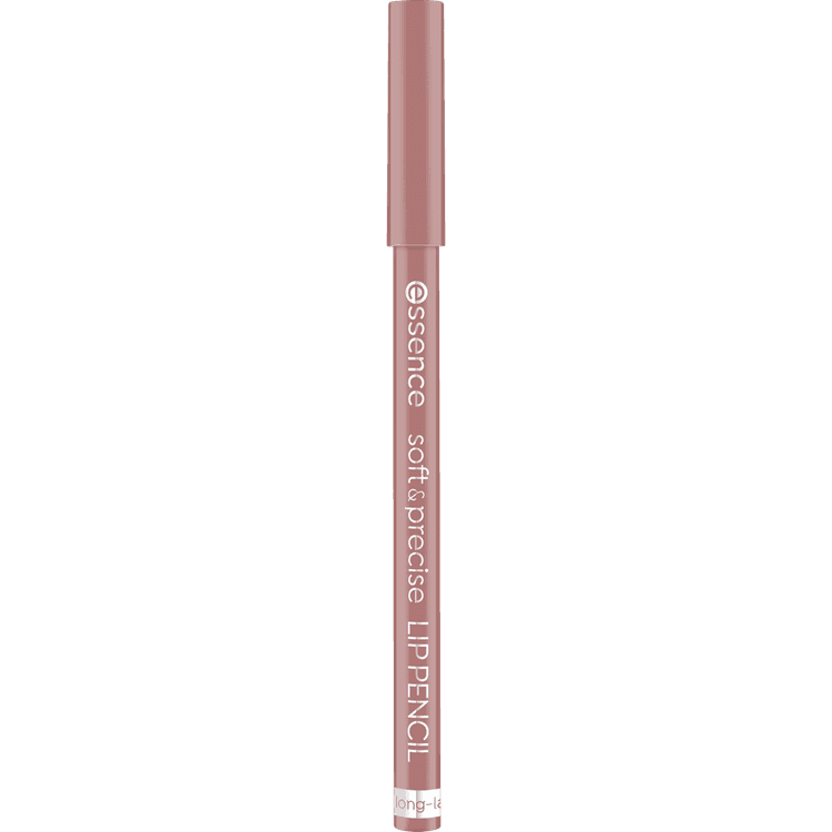 essence-soft-precise-lip-liner-203