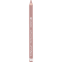 essence-soft-precise-lip-liner-302