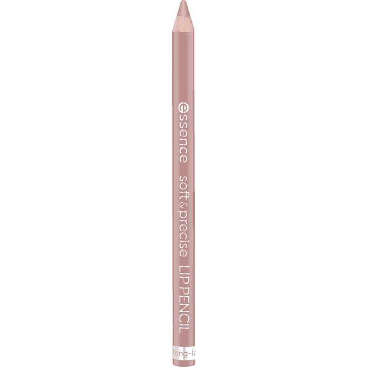 essence-soft-precise-lip-liner-302