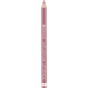 essence-soft-precise-lip-liner-303