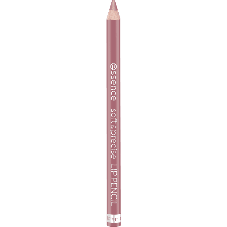 essence-soft-precise-lip-liner-303