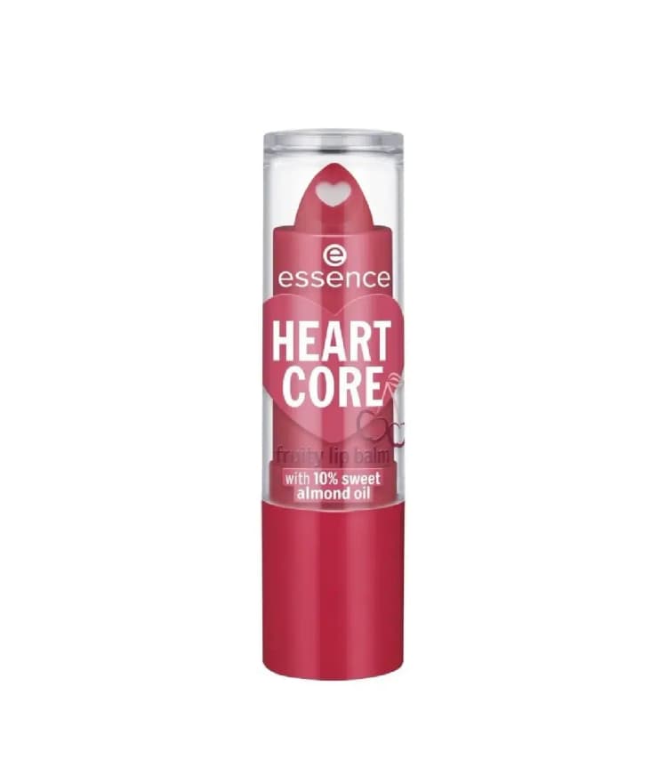 essence-heart-core-fruity-lip-balm-01