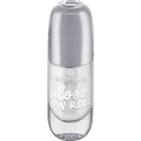 essence-nail-gel-colour-nail-polish-01