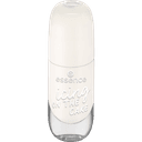 essence-nail-gel-colour-nail-polish-03