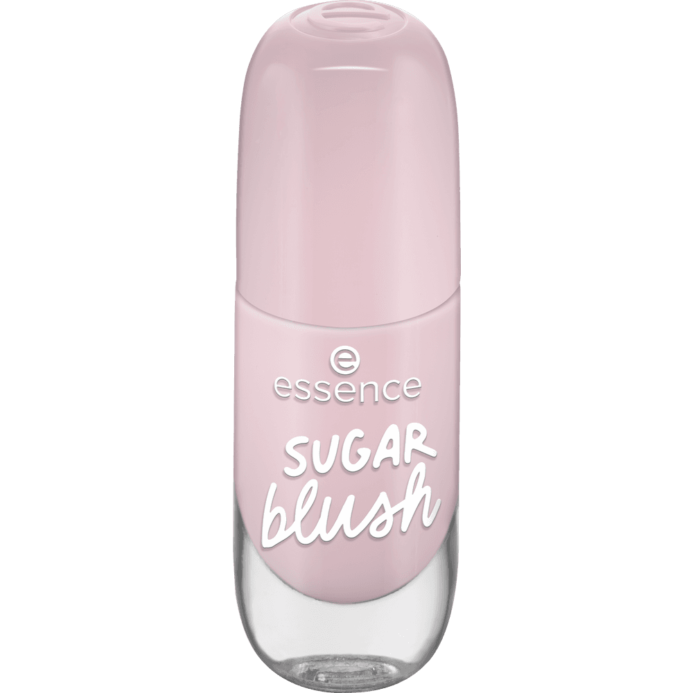 essence-nail-gel-colour-nail-polish-05