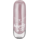 essence-nail-gel-colour-nail-polish-06