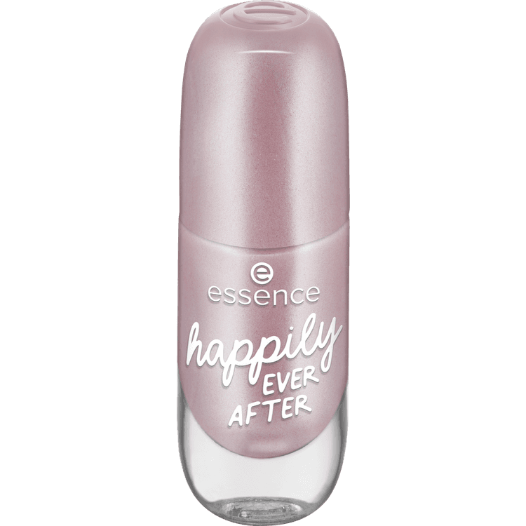 essence-nail-gel-colour-nail-polish-06