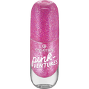 essence-nail-gel-colour-nail-polish-07