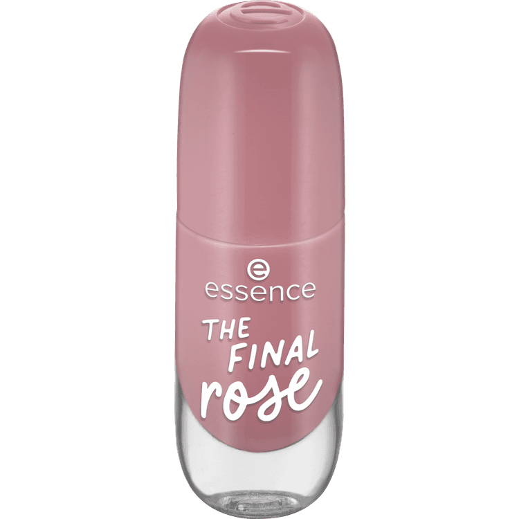 essence-nail-gel-colour-nail-polish-08