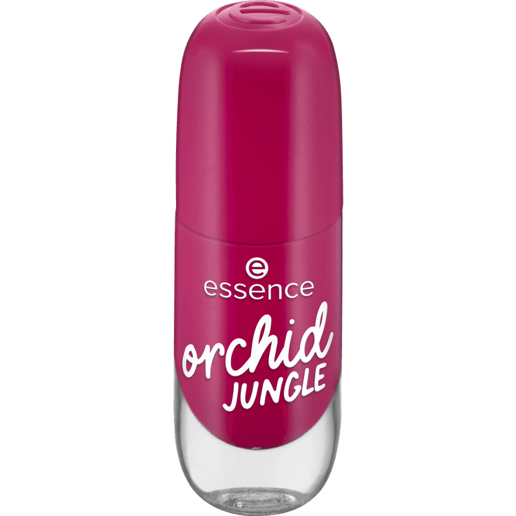 essence-nail-gel-colour-nail-polish-12