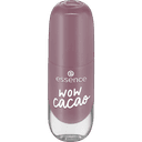 essence-nail-gel-colour-nail-polish-26