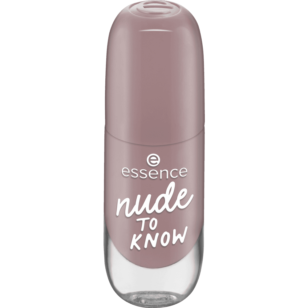 essence-nail-gel-colour-nail-polish-30