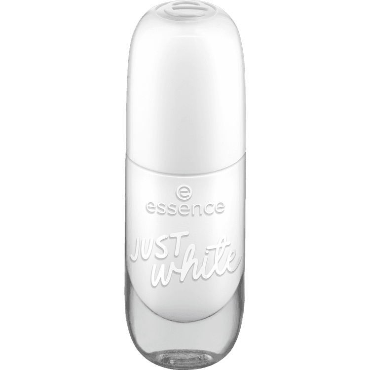 essence-nail-gel-colour-nail-polish-33