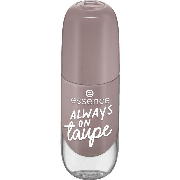 essence-nail-gel-colour-nail-polish-37