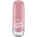 essence-nail-gel-colour-nail-polish-38