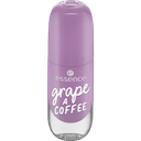 essence-nail-gel-colour-nail-polish-44