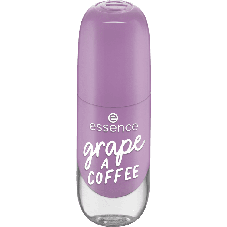 essence-nail-gel-colour-nail-polish-44