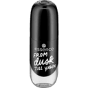 essence-nail-gel-colour-nail-polish-46