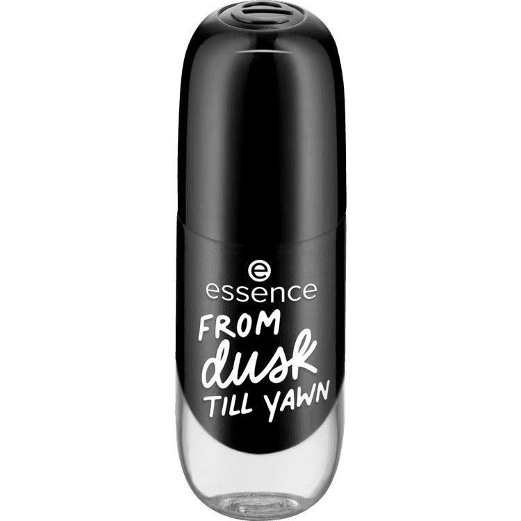 essence-nail-gel-colour-nail-polish-46