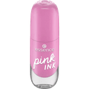 essence-nail-gel-colour-nail-polish-47