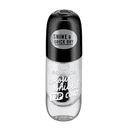 essence-colour-shield-top-coat