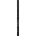 catrice-kohl-kajal-eye-pencil-010