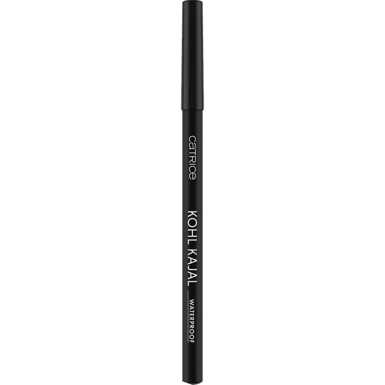 catrice-kohl-kajal-eye-pencil-010