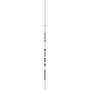 catrice-kohl-kajal-eye-pencil-020