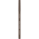 catrice-kohl-kajal-eye-pencil-040-wp