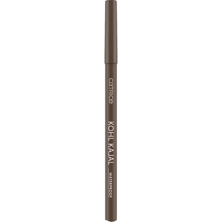 catrice-kohl-kajal-eye-pencil-040-wp