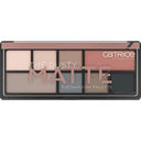 catrice-the-dusty-matte-eyeshadow-palette