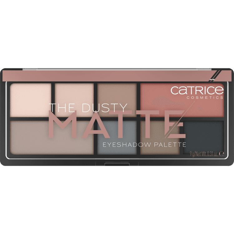 catrice-the-dusty-matte-eyeshadow-palette