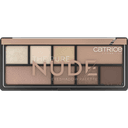 catrice-the-pure-nude-eyeshadow-palette