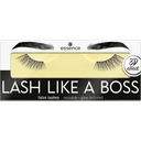 essence-lash-like-a-boss-false-eyelashes-07