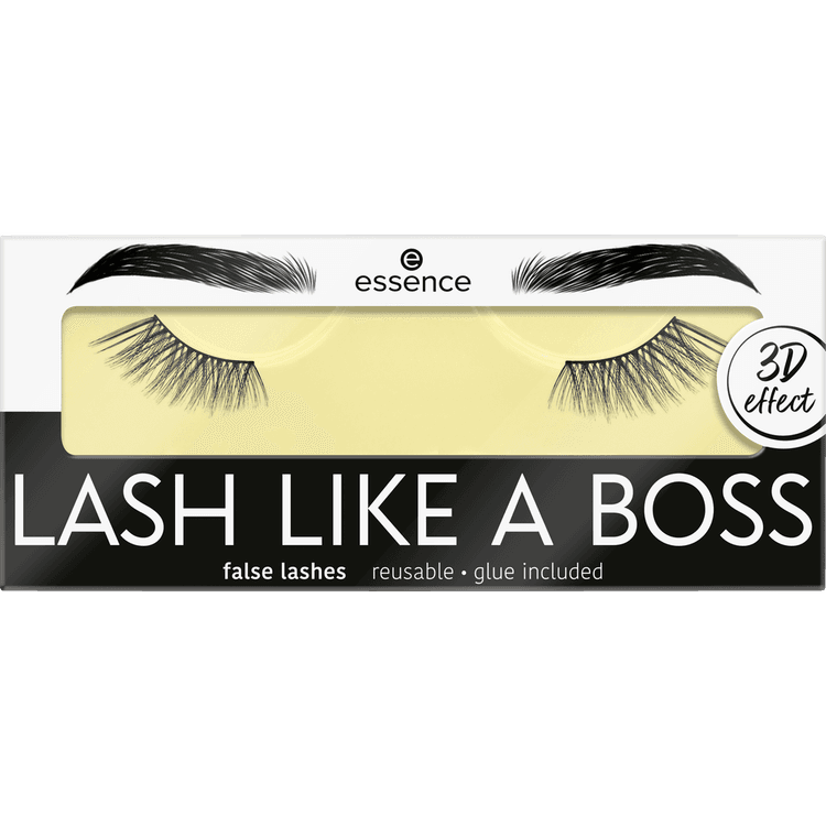 essence-lash-like-a-boss-false-eyelashes-07