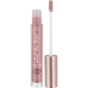 essence-what-the-fake-lip-gloss-02