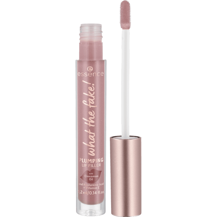 essence-what-the-fake-lip-gloss-02
