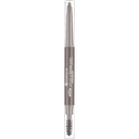 essence-wow-what-a-brow-pencil-wp-01