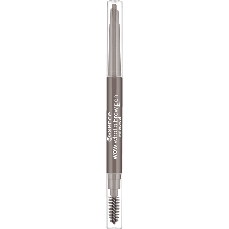 essence-wow-what-a-brow-pencil-wp-01