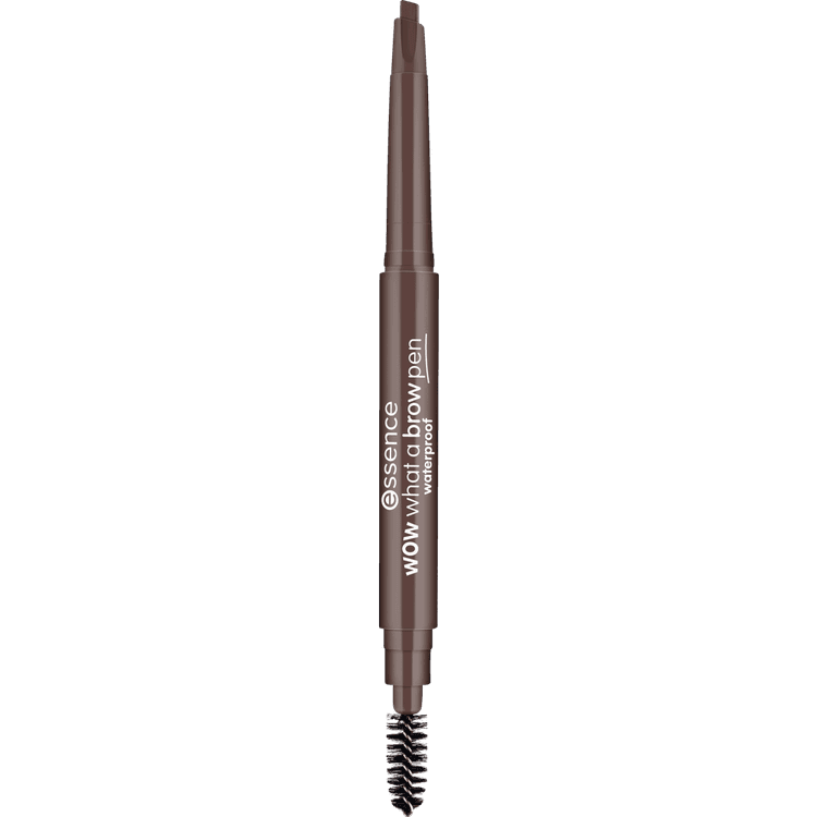 essence-wow-what-a-brow-pencil-wp-02