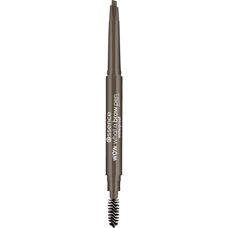 essence-wow-what-a-brow-pencil-wp-03