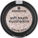 essence-soft-touch-mono-eyeshadow-07