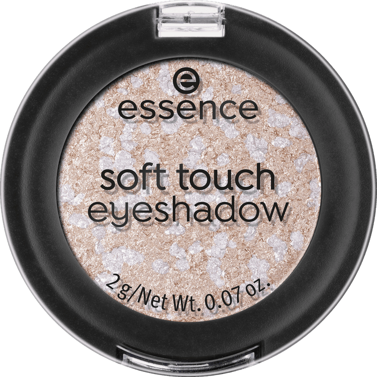 essence-soft-touch-mono-eyeshadow-07