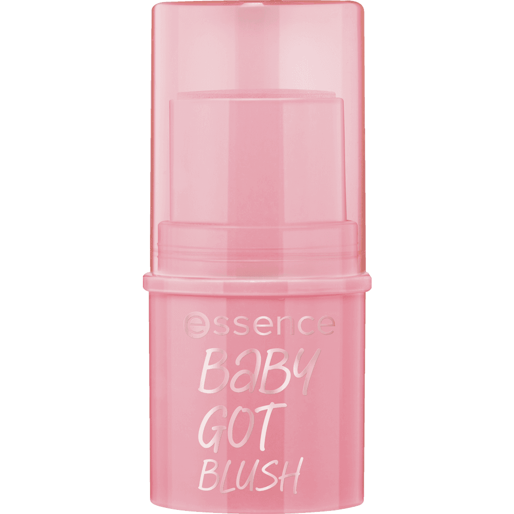 essence-baby-got-blush-10
