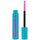 essence-i-love-extreme-crazy-volume-mascara-wp