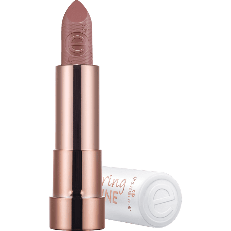 essence-caring-shine-vegan-collagen-lipstick-203