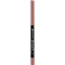 essence-8h-matte-comfort-lip-liner-04
