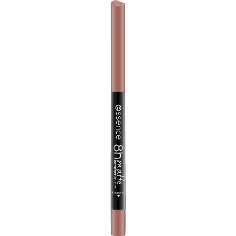 essence-8h-matte-comfort-lip-liner-04