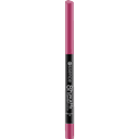 essence-8h-matte-comfort-lip-liner-05