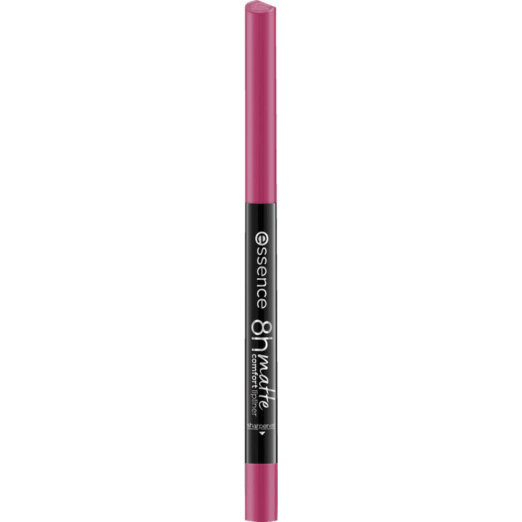 essence-8h-matte-comfort-lip-liner-05